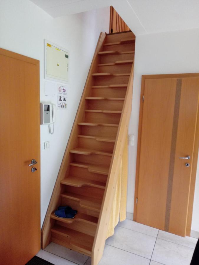 Apartma Soncek, On The Ski Slopes, Balcony, Private Parking Kranjska Gora Extérieur photo